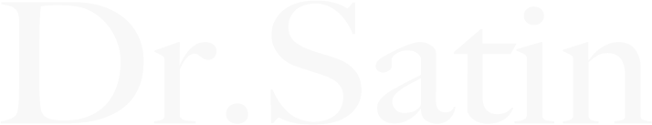 Dr.Satin